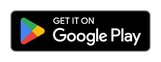 download app % upp till 5000 SEK. Omsättningskrav 25x. in Google Play